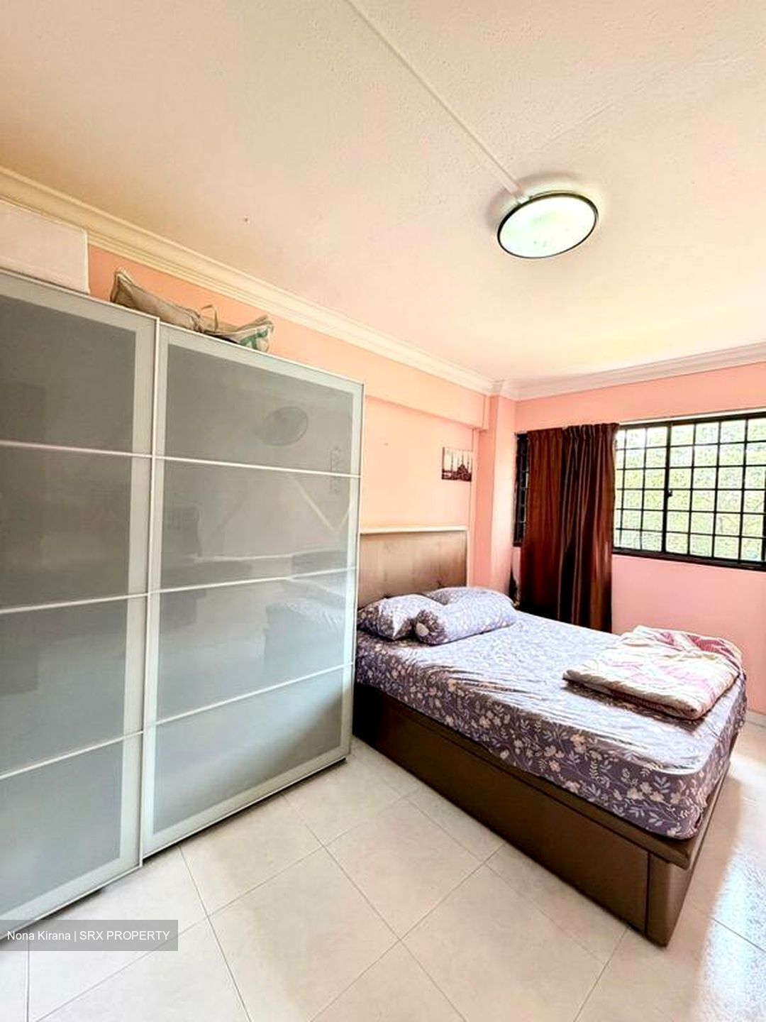 Blk 112 Bedok Reservoir Road (Bedok), HDB 5 Rooms #516861651